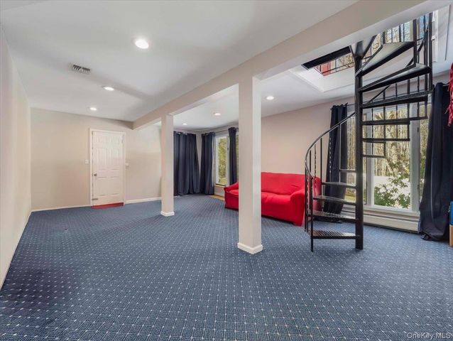 13 Razel Avenue, Spring Valley, NY 10977