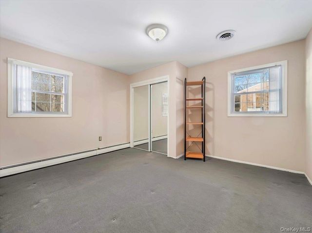 13 Razel Avenue, Spring Valley, NY 10977