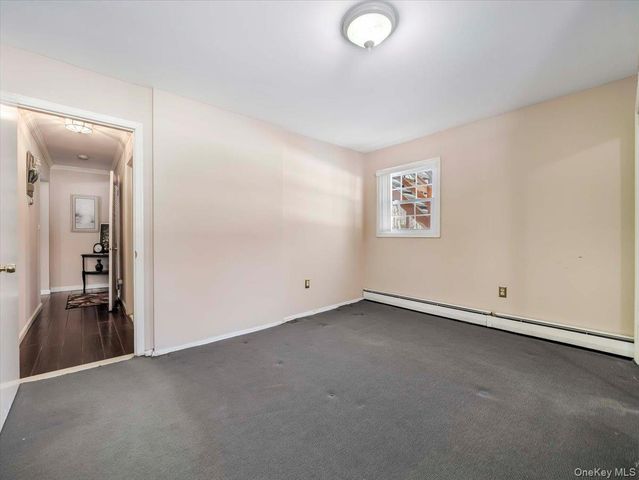 13 Razel Avenue, Spring Valley, NY 10977