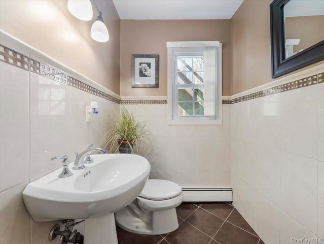 13 Razel Avenue, Spring Valley, NY 10977