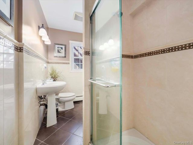 13 Razel Avenue, Spring Valley, NY 10977