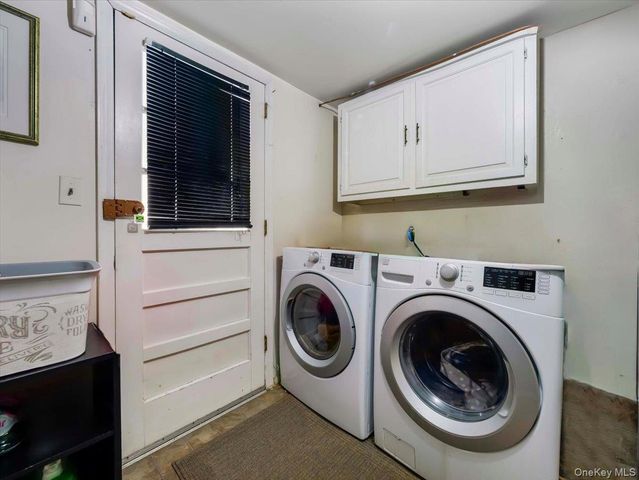 13 Razel Avenue, Spring Valley, NY 10977