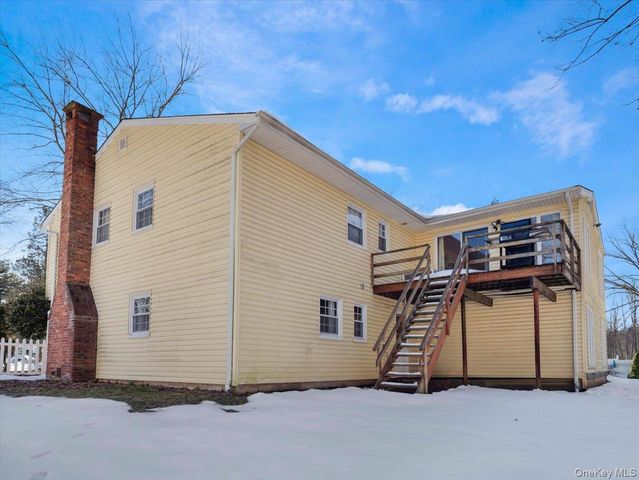 13 Razel Avenue, Spring Valley, NY 10977