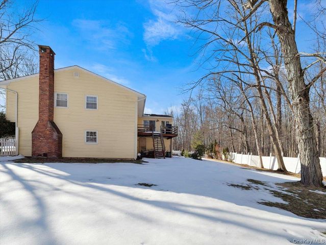 13 Razel Avenue, Spring Valley, NY 10977