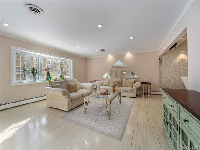 13 Razel Avenue, Spring Valley, NY 10977