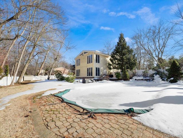 13 Razel Avenue, Spring Valley, NY 10977
