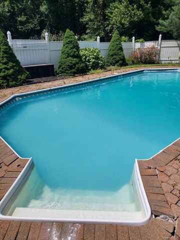 13 Razel Avenue, Spring Valley, NY 10977