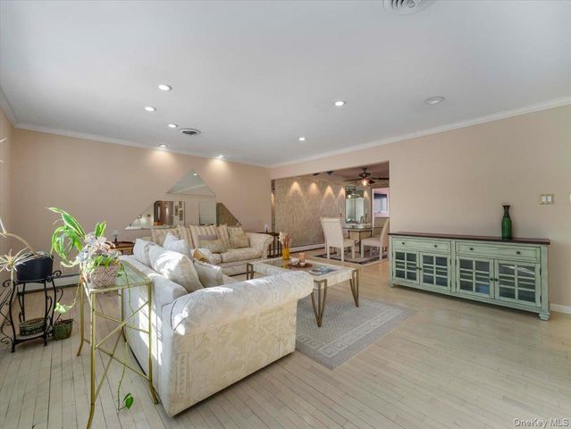 13 Razel Avenue, Spring Valley, NY 10977