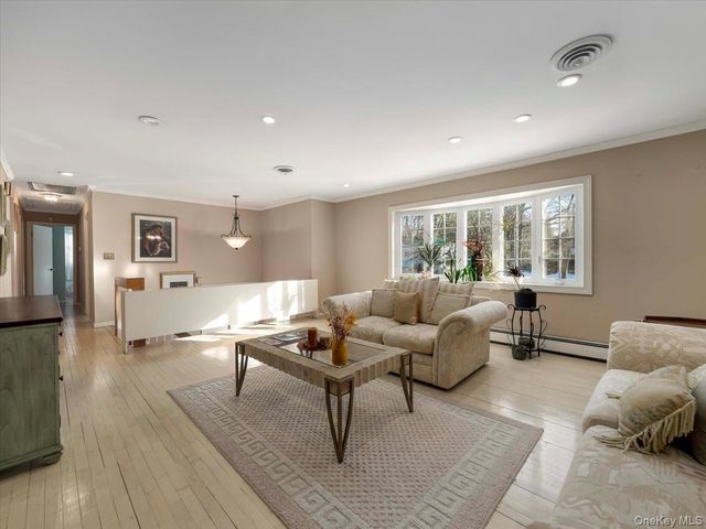 13 Razel Avenue, Spring Valley, NY 10977