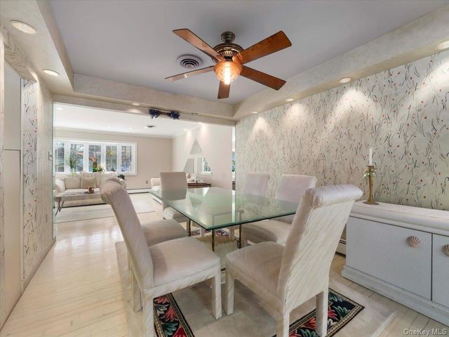 13 Razel Avenue, Spring Valley, NY 10977