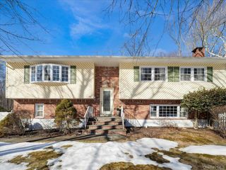 13 Razel Avenue, Spring Valley, NY 10977