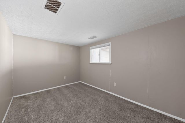 3342 Sycamore Tree Lane, Erlanger, KY 41018