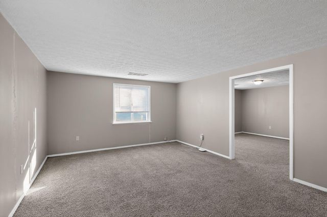 3342 Sycamore Tree Lane, Erlanger, KY 41018