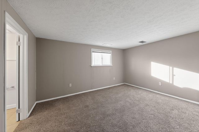 3342 Sycamore Tree Lane, Erlanger, KY 41018