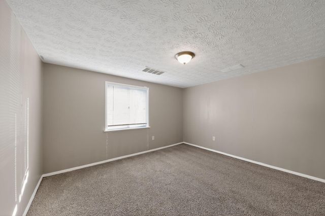 3342 Sycamore Tree Lane, Erlanger, KY 41018
