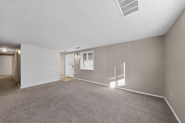 3342 Sycamore Tree Lane, Erlanger, KY 41018
