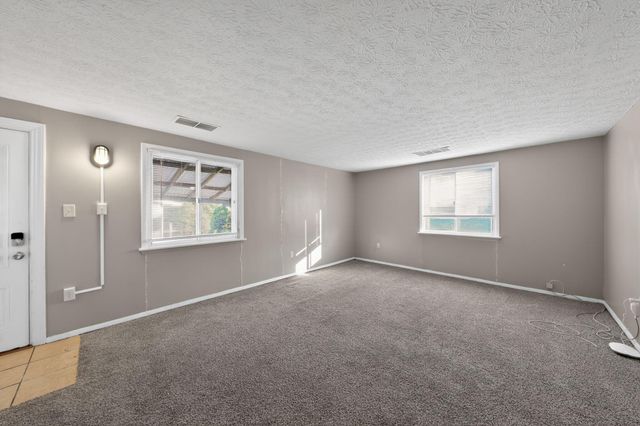 3342 Sycamore Tree Lane, Erlanger, KY 41018