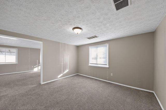 3342 Sycamore Tree Lane, Erlanger, KY 41018