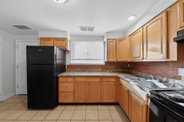 3342 Sycamore Tree Lane, Erlanger, KY 41018