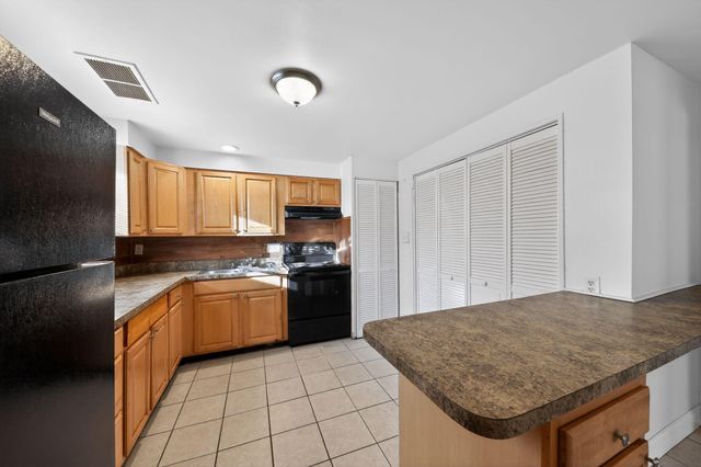 3342 Sycamore Tree Lane, Erlanger, KY 41018
