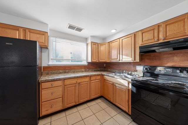 3342 Sycamore Tree Lane, Erlanger, KY 41018