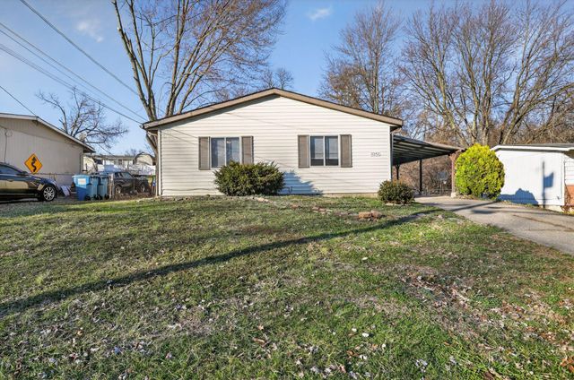 3342 Sycamore Tree Lane, Erlanger, KY 41018