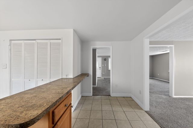 3342 Sycamore Tree Lane, Erlanger, KY 41018