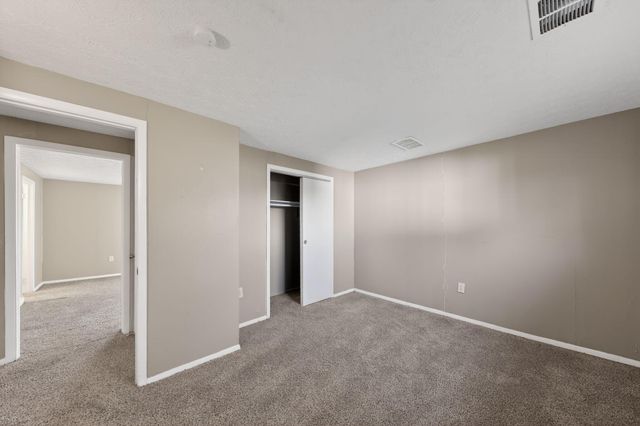 3342 Sycamore Tree Lane, Erlanger, KY 41018
