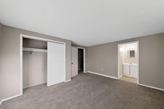 3342 Sycamore Tree Lane, Erlanger, KY 41018