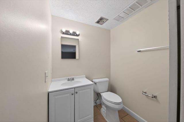3342 Sycamore Tree Lane, Erlanger, KY 41018