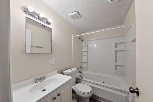 3342 Sycamore Tree Lane, Erlanger, KY 41018