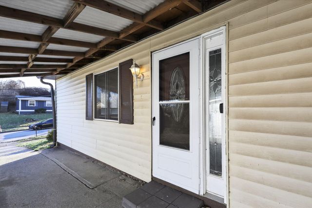 3342 Sycamore Tree Lane, Erlanger, KY 41018