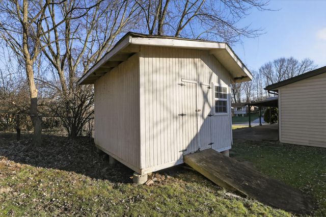 3342 Sycamore Tree Lane, Erlanger, KY 41018
