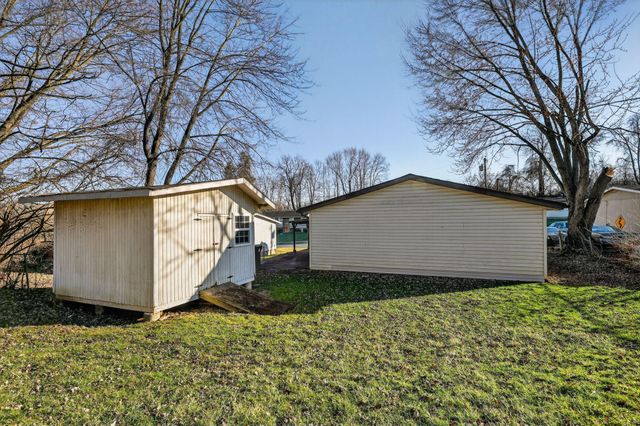 3342 Sycamore Tree Lane, Erlanger, KY 41018