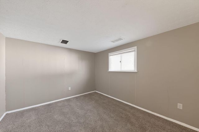 3342 Sycamore Tree Lane, Erlanger, KY 41018
