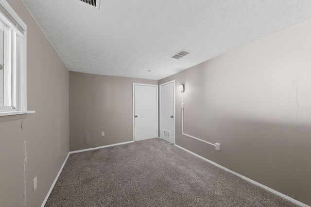 3342 Sycamore Tree Lane, Erlanger, KY 41018