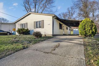 3342 Sycamore Tree Lane, Erlanger, KY 41018