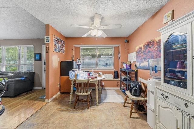 106 E Schreiber Street, Garland, TX 75040
