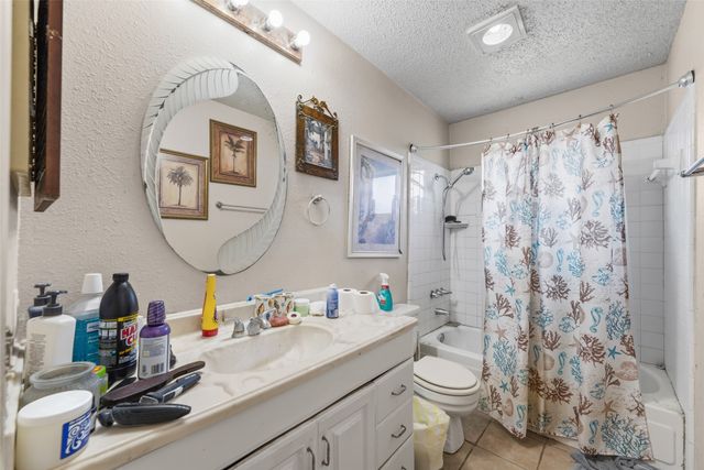 106 E Schreiber Street, Garland, TX 75040