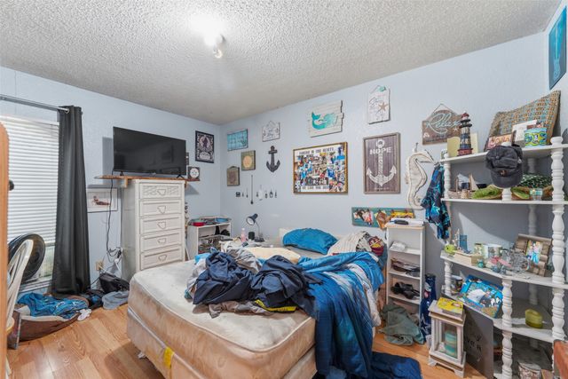 106 E Schreiber Street, Garland, TX 75040