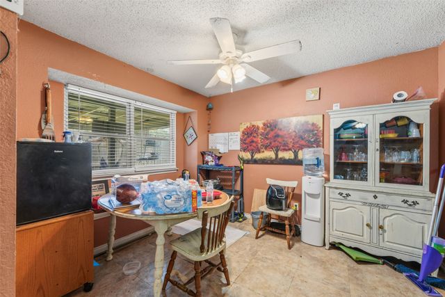 106 E Schreiber Street, Garland, TX 75040