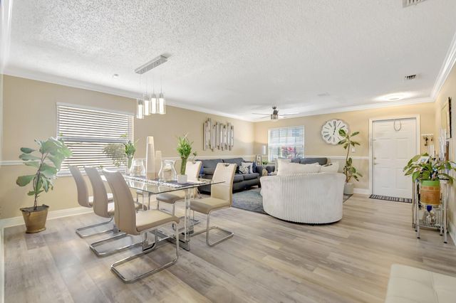 6755 Rainwood Cove Lane, Lake Worth, FL 33463