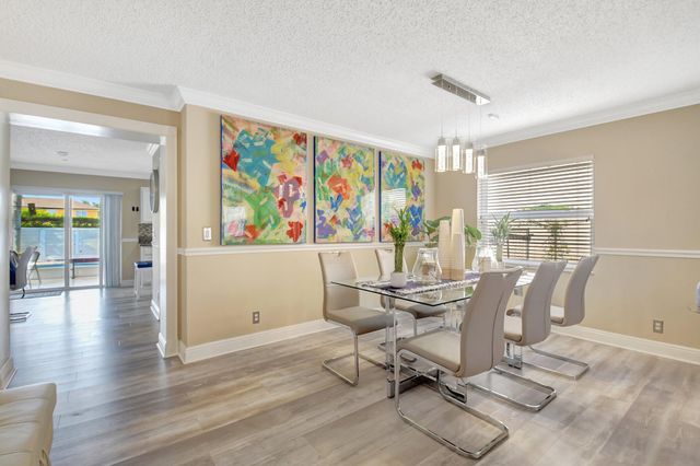 6755 Rainwood Cove Lane, Lake Worth, FL 33463