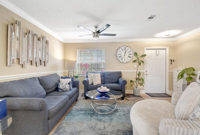 6755 Rainwood Cove Lane, Lake Worth, FL 33463