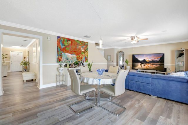 6755 Rainwood Cove Lane, Lake Worth, FL 33463