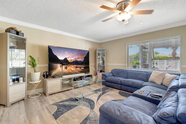 6755 Rainwood Cove Lane, Lake Worth, FL 33463