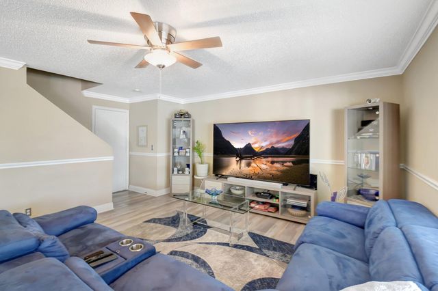 6755 Rainwood Cove Lane, Lake Worth, FL 33463