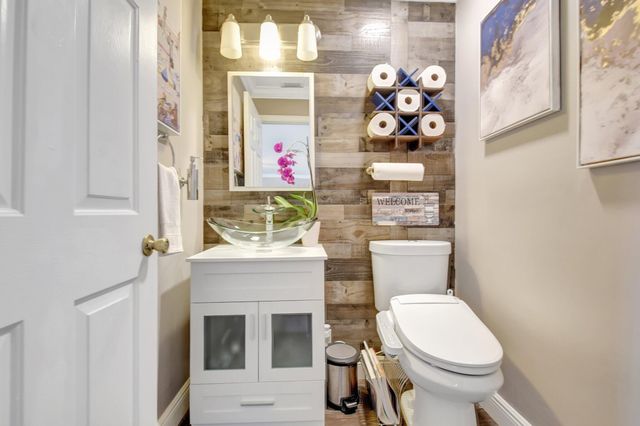 6755 Rainwood Cove Lane, Lake Worth, FL 33463