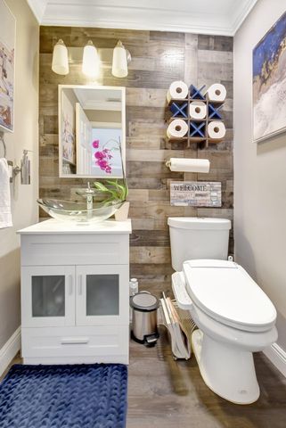 6755 Rainwood Cove Lane, Lake Worth, FL 33463