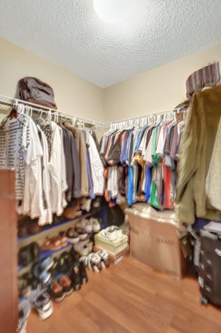 6755 Rainwood Cove Lane, Lake Worth, FL 33463